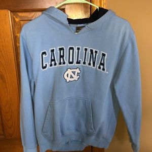 Carolina Sweatshirt